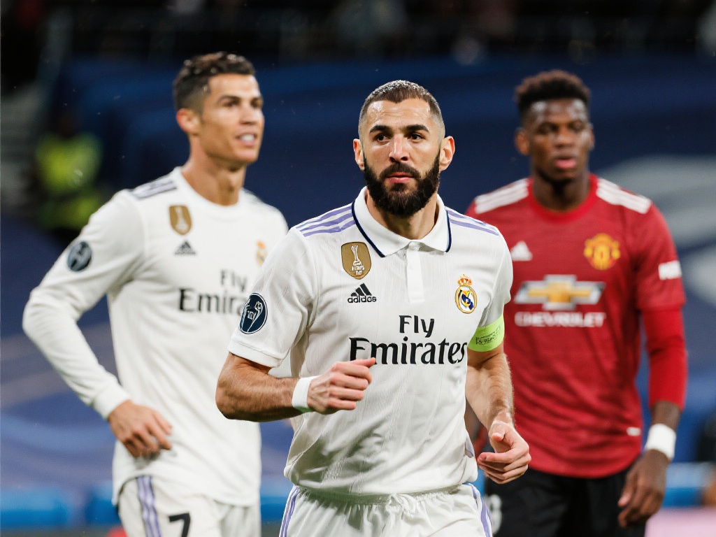 对于新手彩 对于新手彩