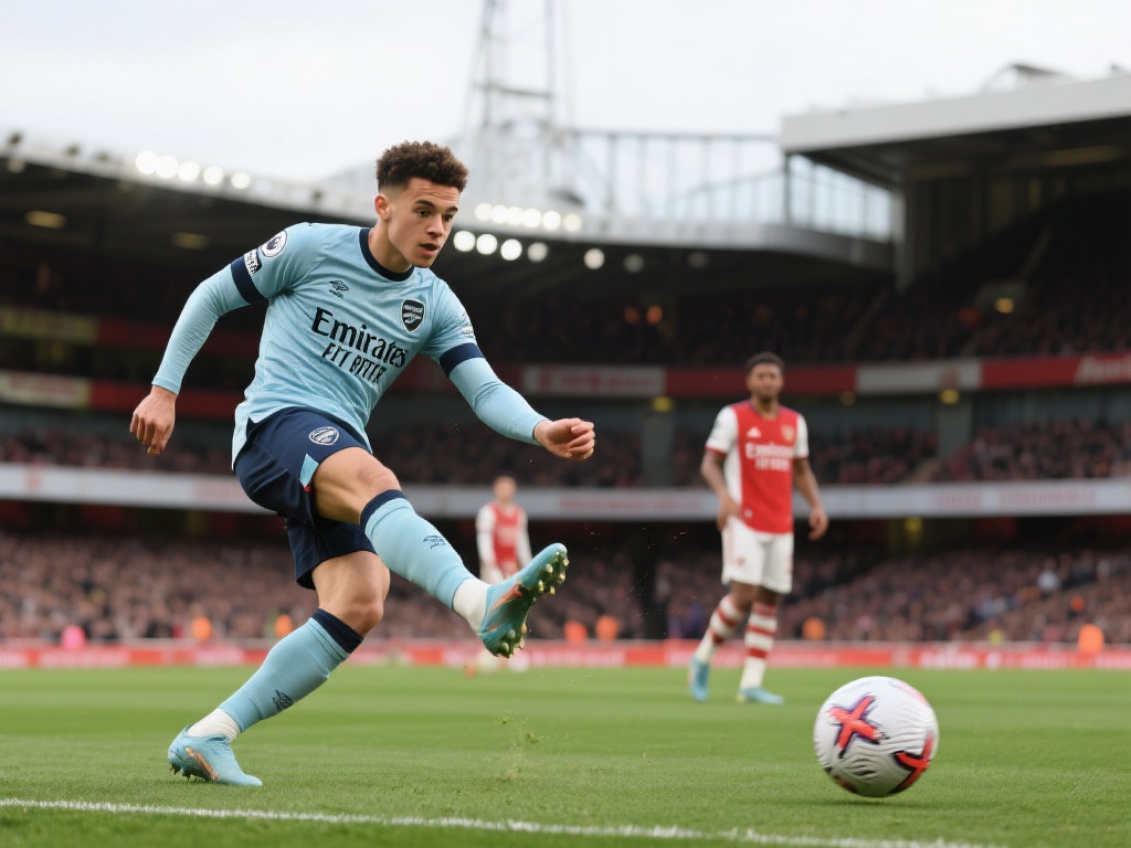 共同书写社 共同书写社