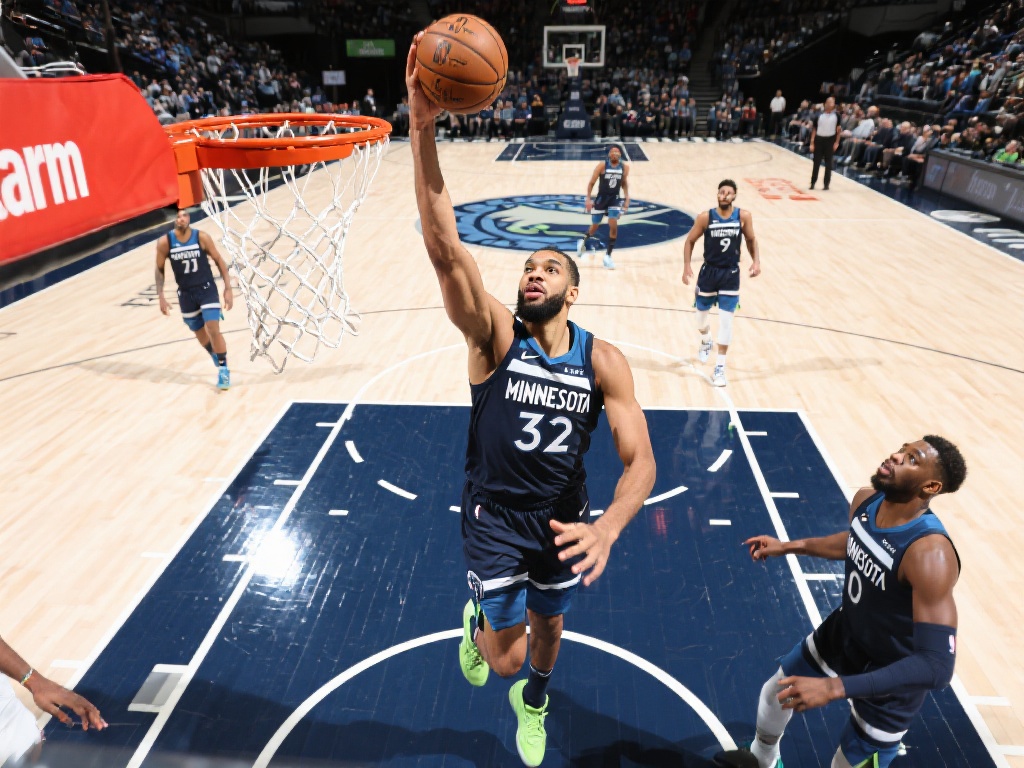 募捐倡议 募捐倡议