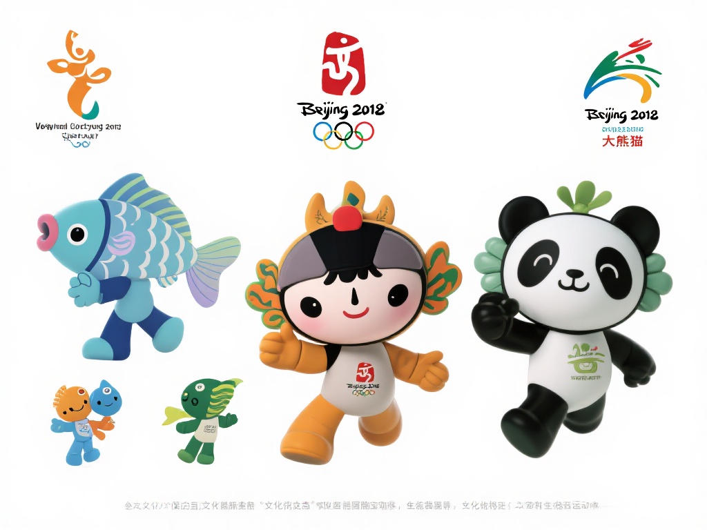 大型赛事提 大型赛事提