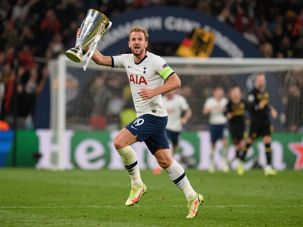 增强信任感 增强信任感