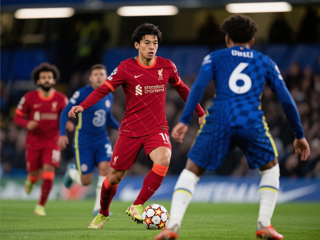 中国体育彩 中国体育彩