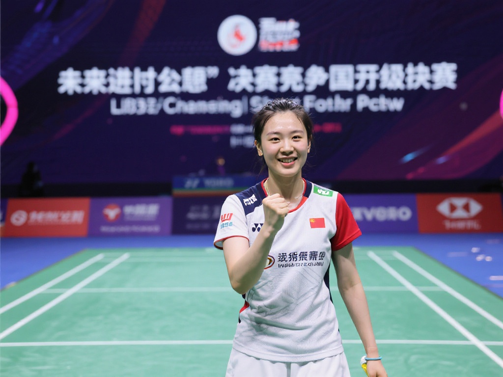 关产业的发 关产业的发