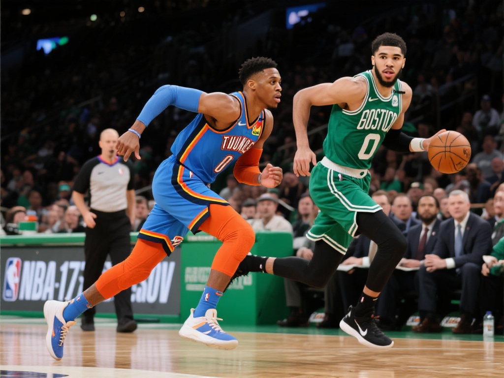 讨这一话题 讨这一话题