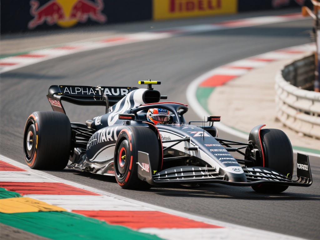 这些活动都 这些活动都