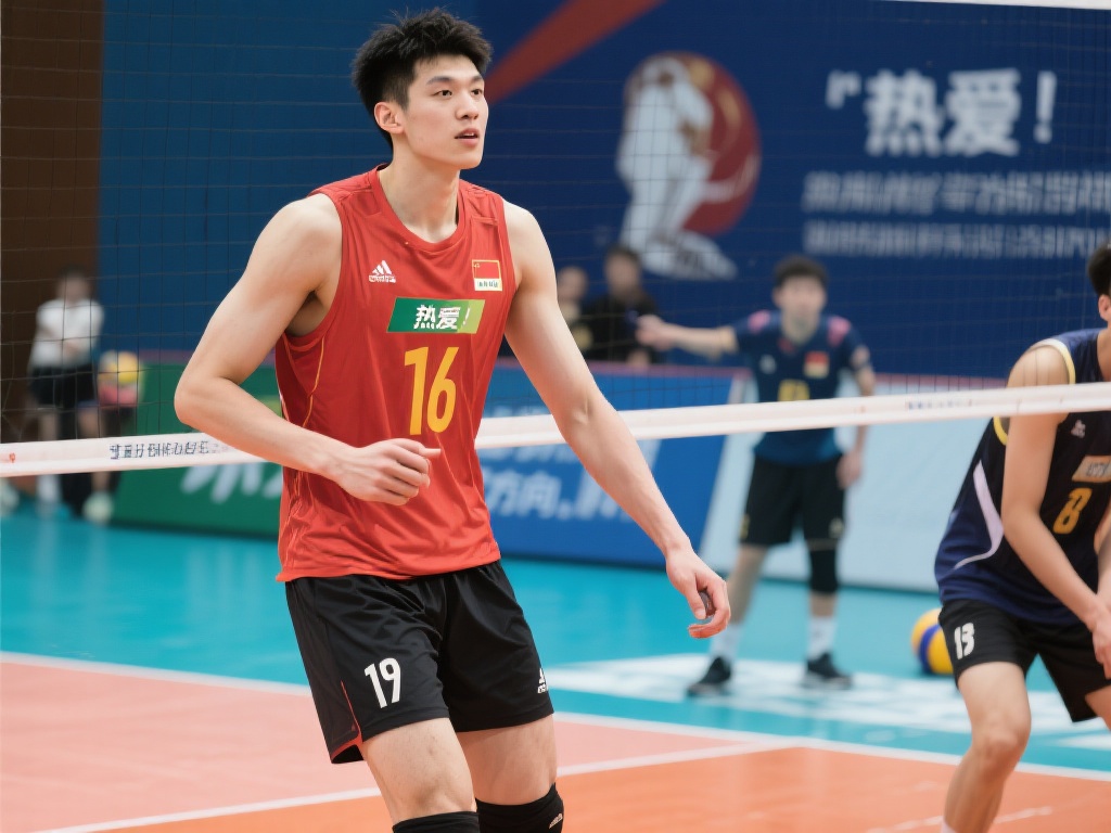 步操作后 步操作后