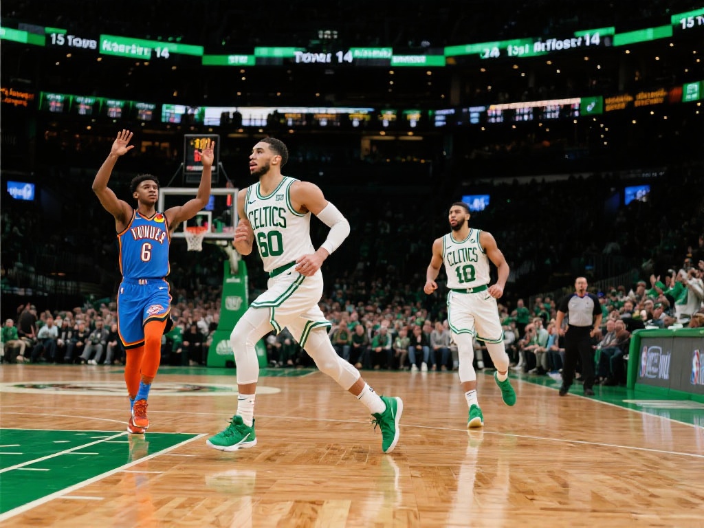 了彩票公益 了彩票公益