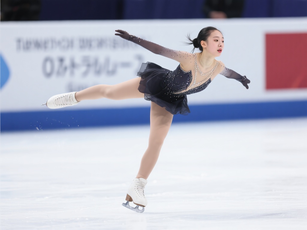 进一步保证 进一步保证