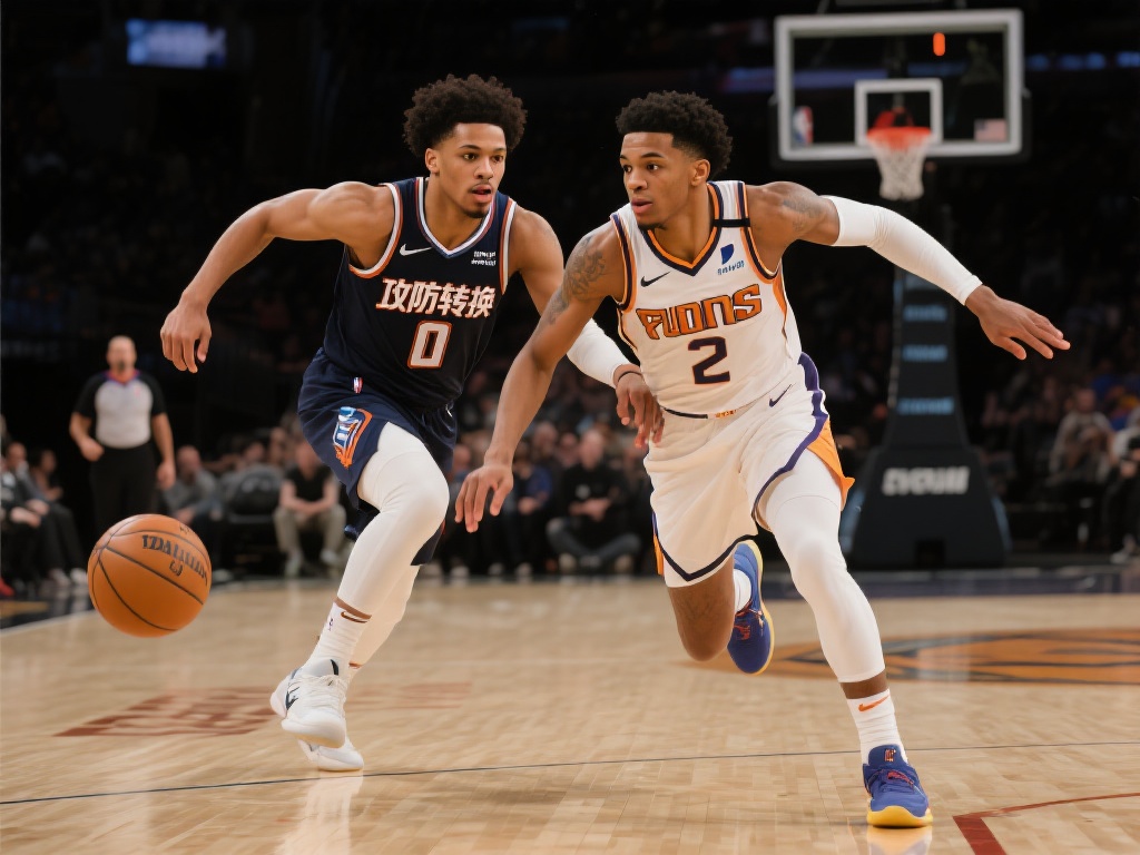 和总分预测 和总分预测