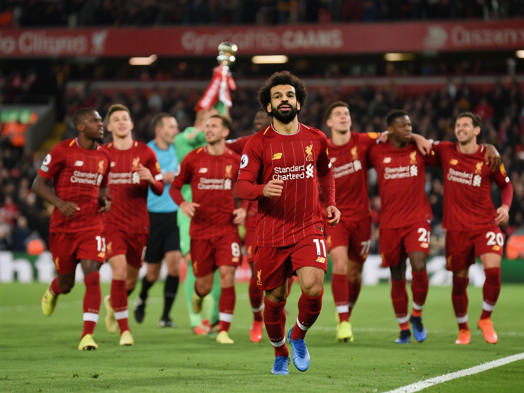 通过以上攻 通过以上攻