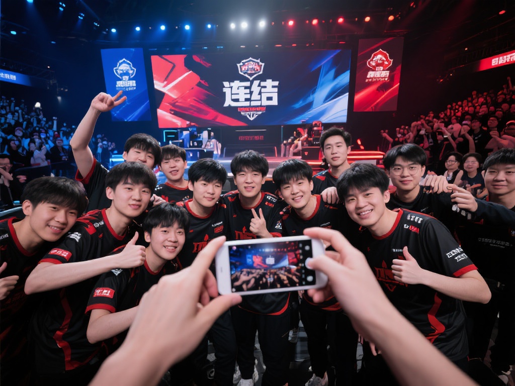 篮球赛事的 篮球赛事的