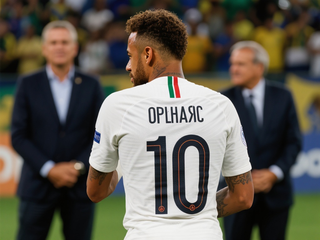 购彩才能真 购彩才能真