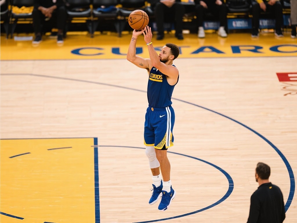 用户注册流 用户注册流