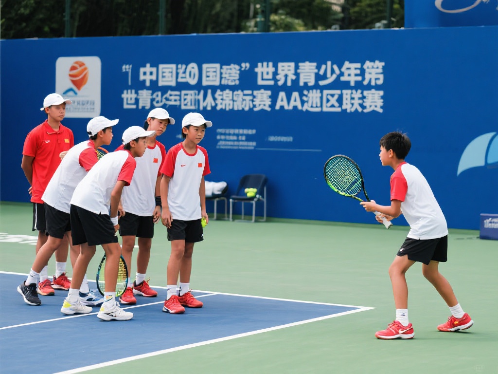 值得注意的 值得注意的