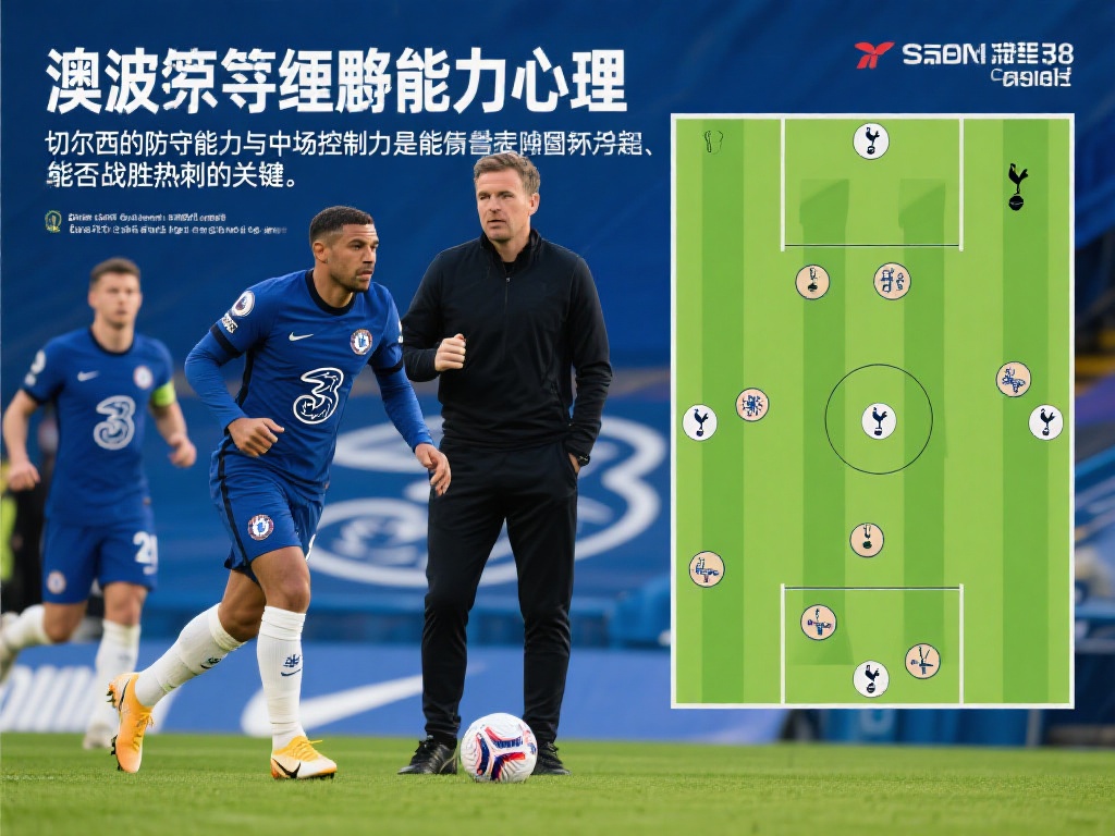 事业贡献一 事业贡献一