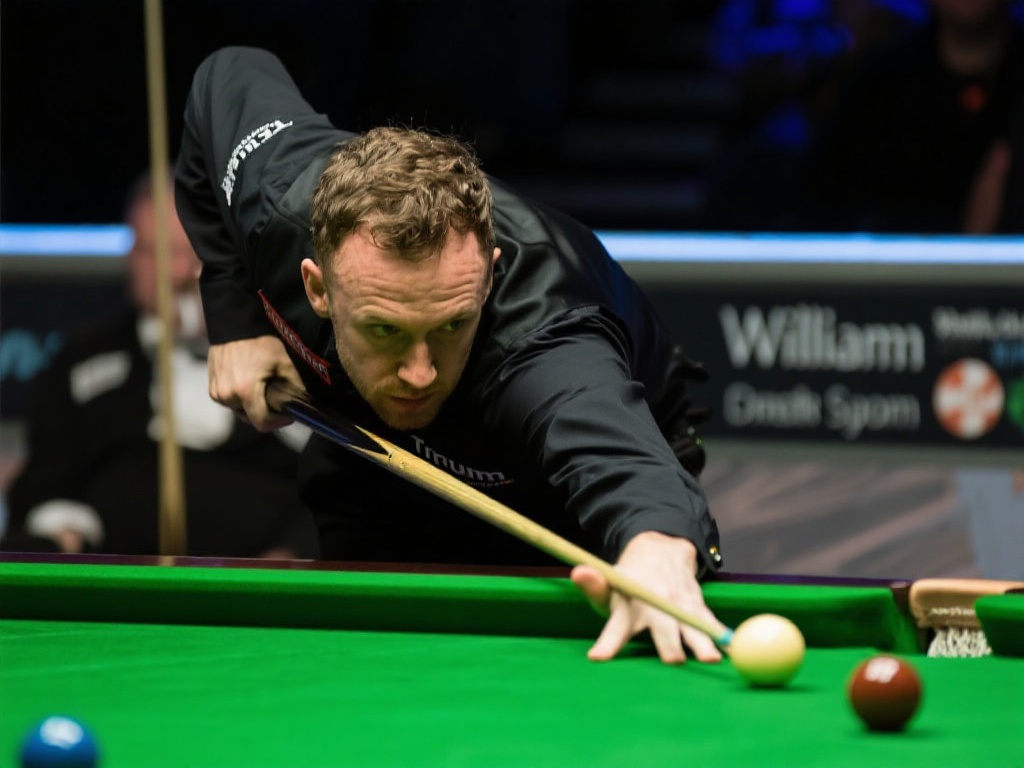 支付方式的 支付方式的