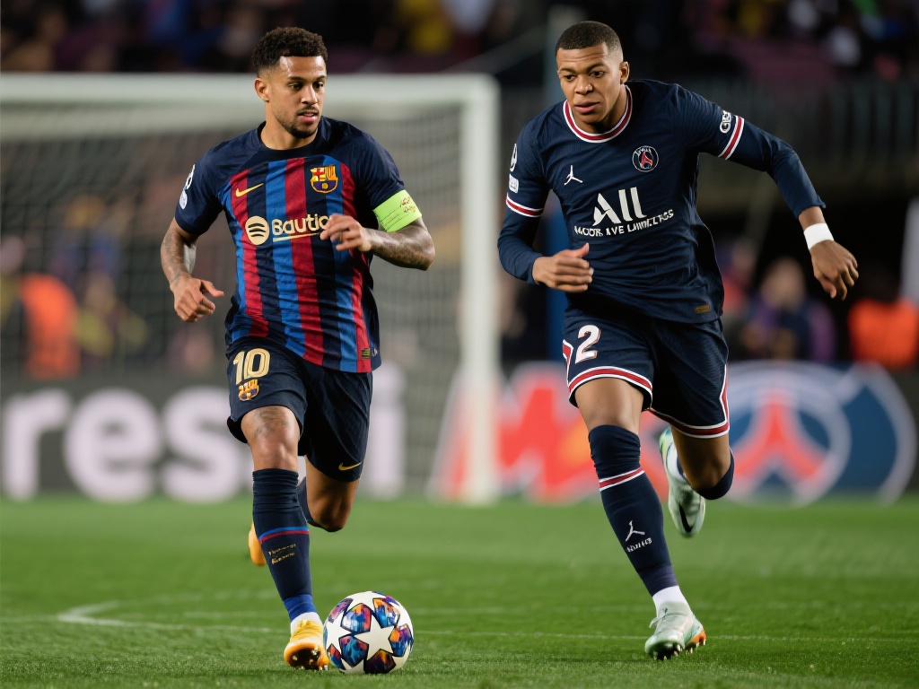 包括但不限 包括但不限