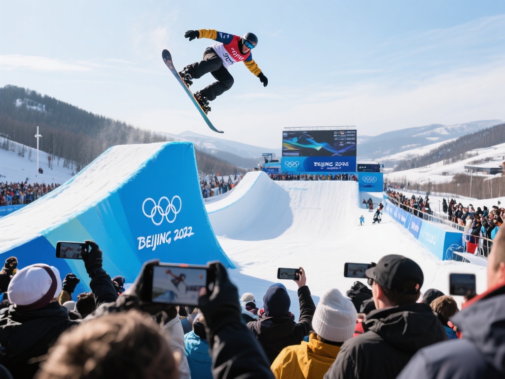 每一种支付 每一种支付