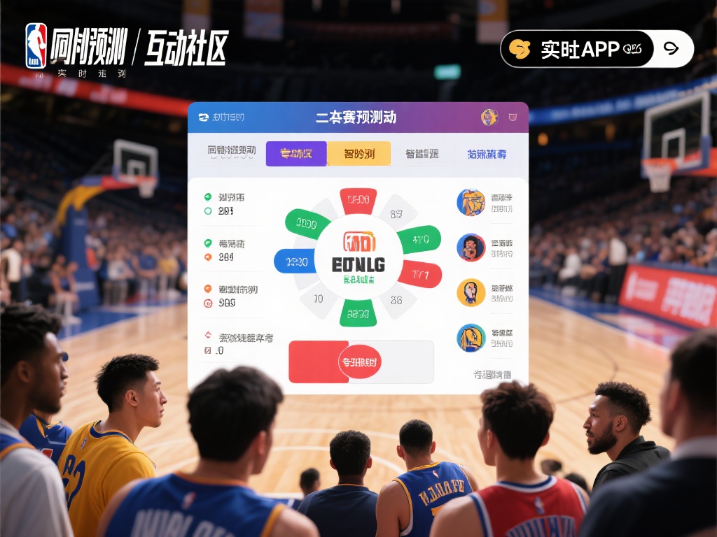 充分证明了 充分证明了