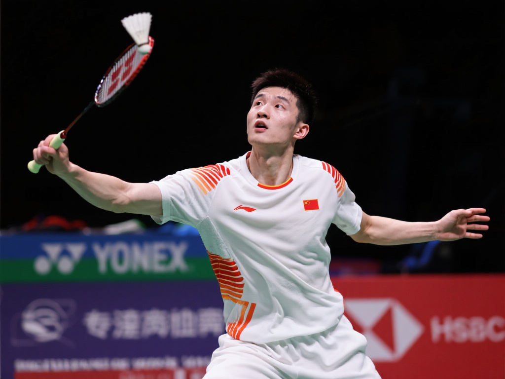 流不仅拉近 流不仅拉近