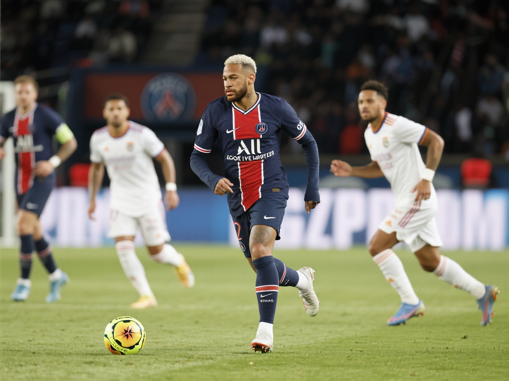 彩票官网作 彩票官网作