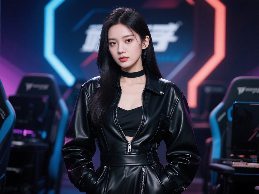 这可能是服 这可能是服