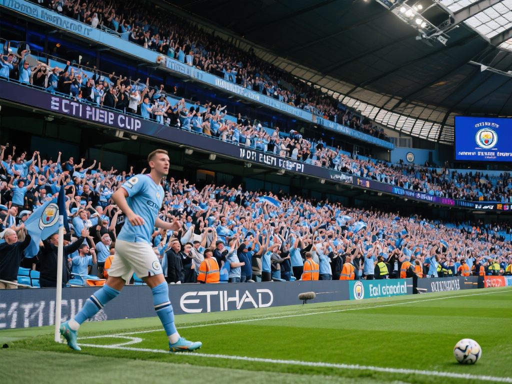 除了体育领 除了体育领