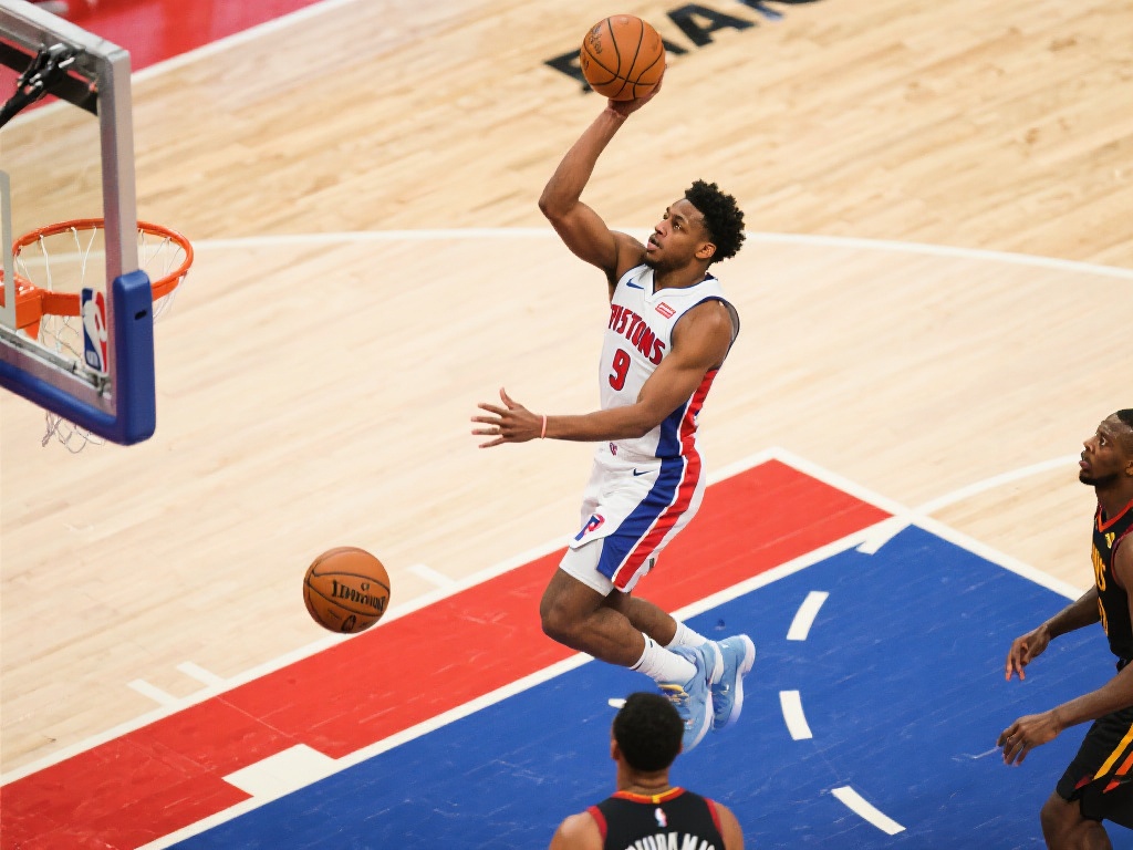 大奖得主故 大奖得主故