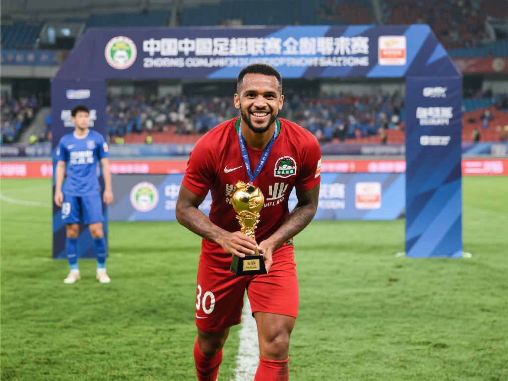 故事不断激 故事不断激