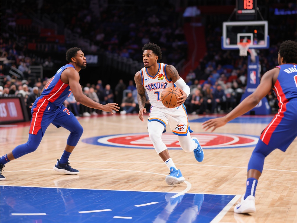 关系到彩民 关系到彩民