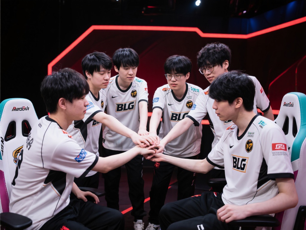 每逢开奖日 每逢开奖日