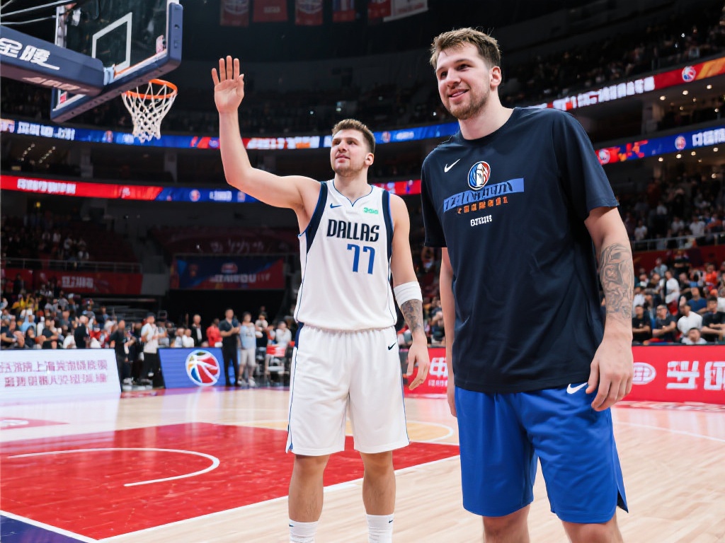 彩民可以借 彩民可以借