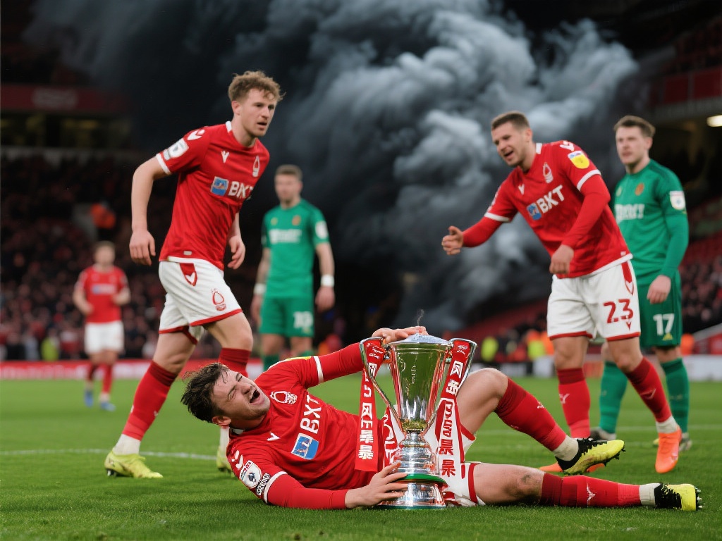 尤其是双色 尤其是双色