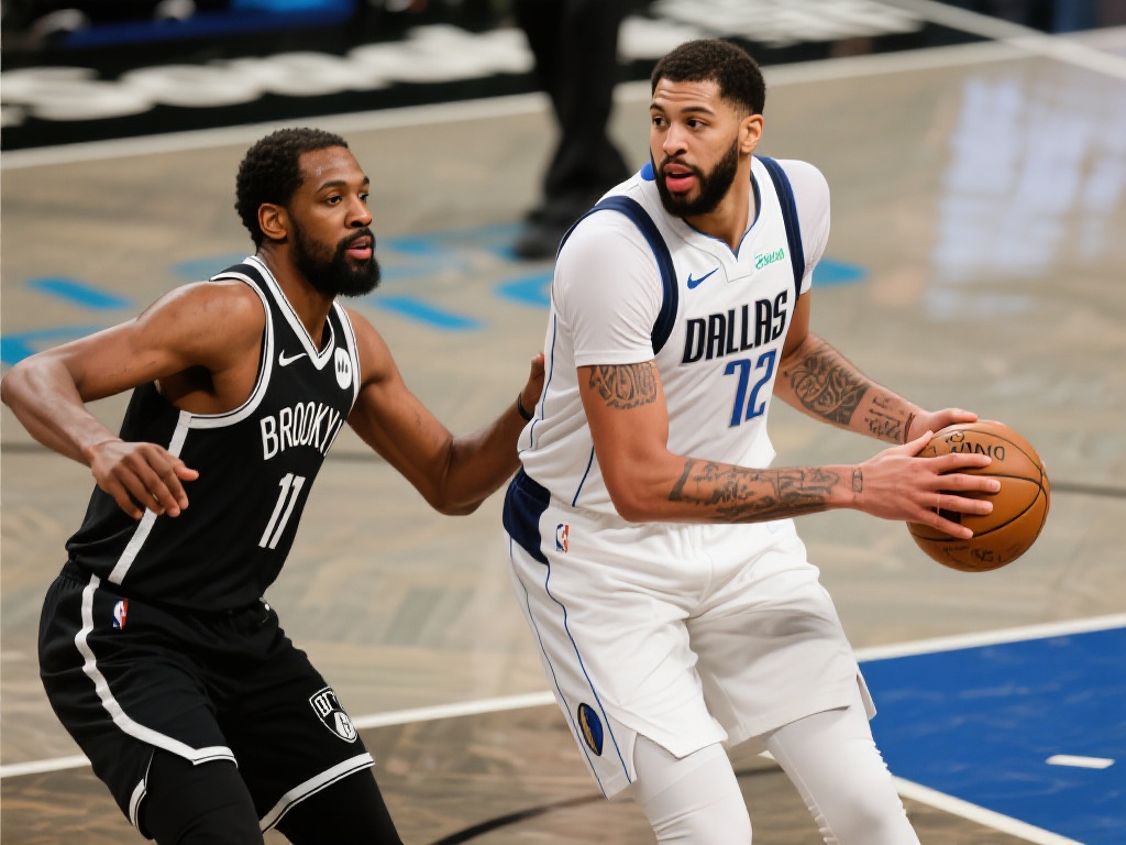 构都推出了 构都推出了