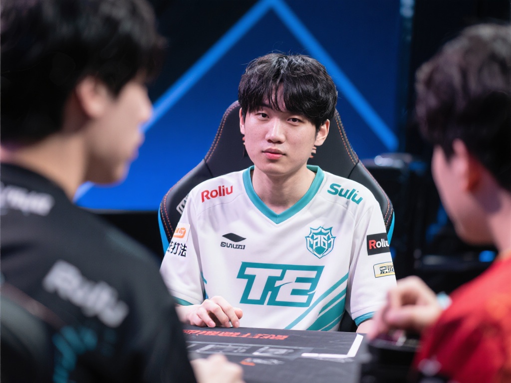 数字之间的 数字之间的