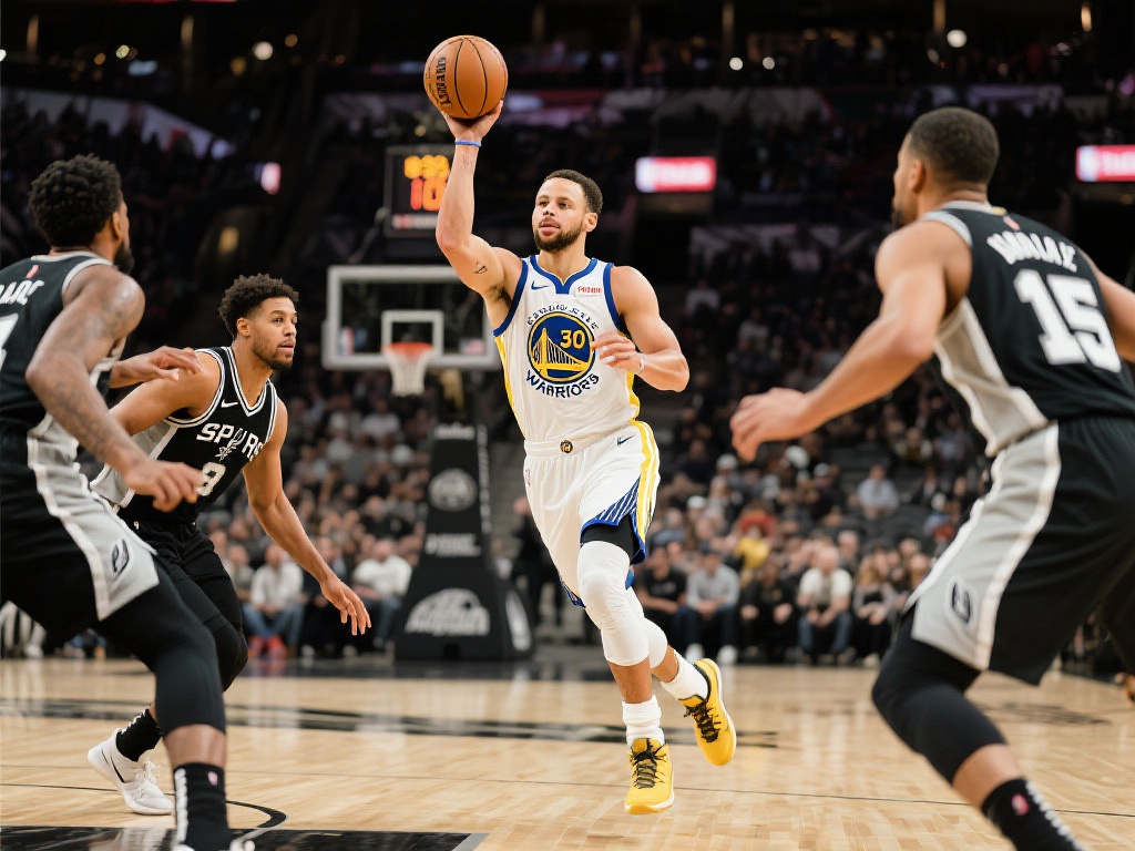 数字规律的 数字规律的