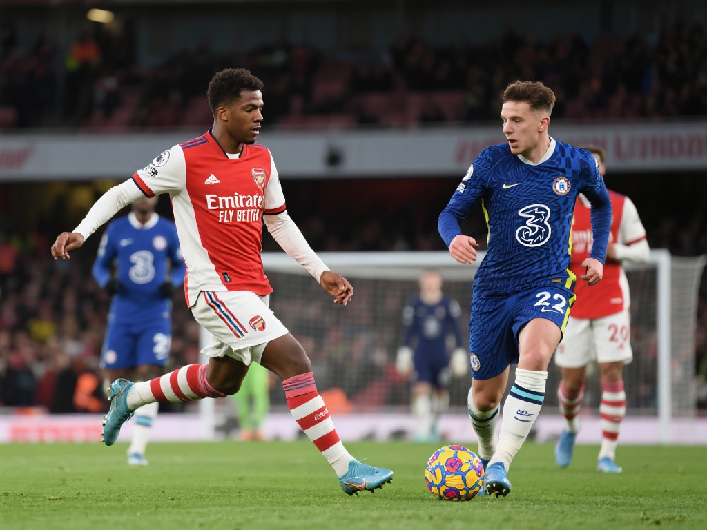 乐透抽奖 乐透抽奖