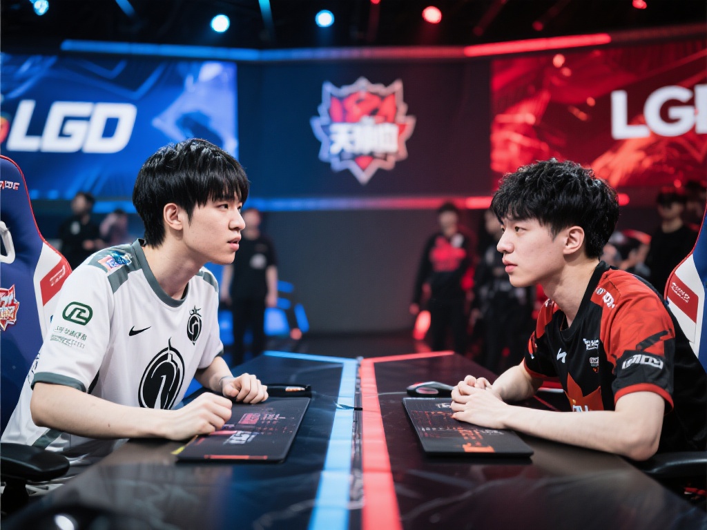 所有资金往 所有资金往