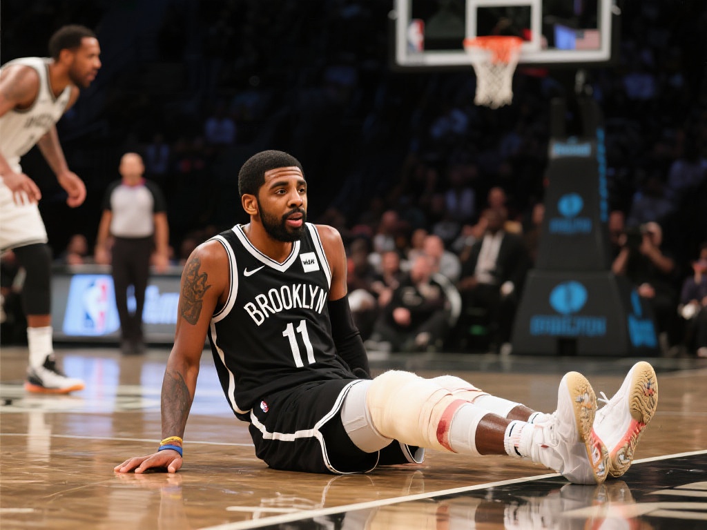 全彩票平台 全彩票平台