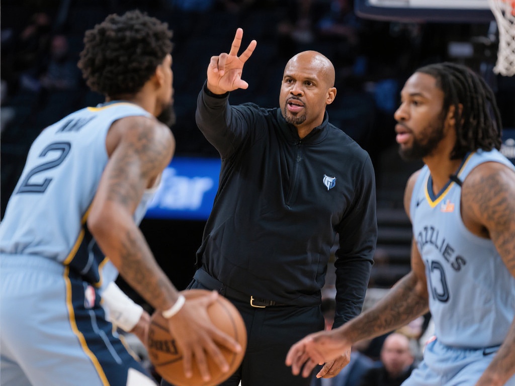 体育彩票公 体育彩票公