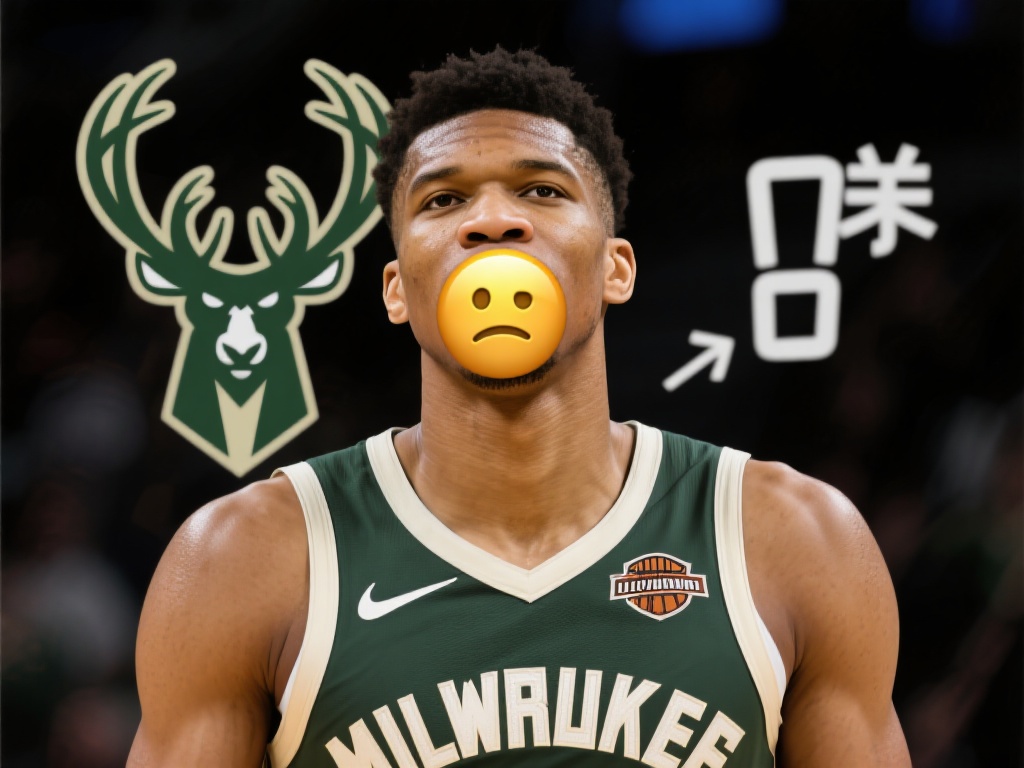 并通过短信 并通过短信