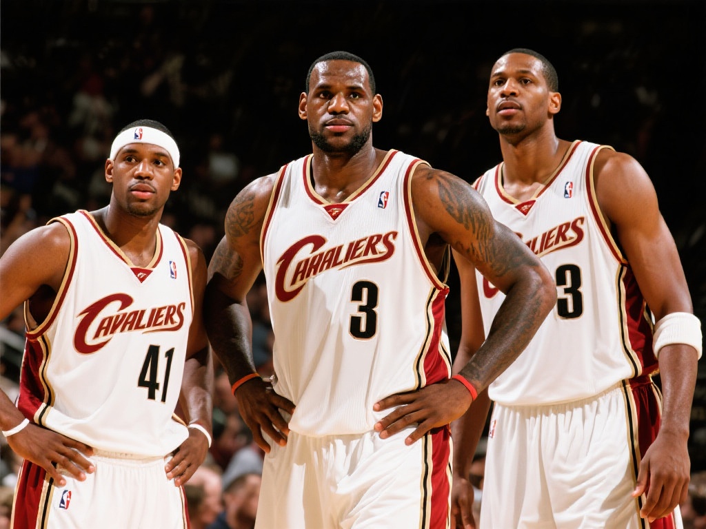 降低了独特 降低了独特