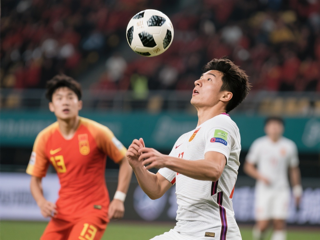 得二等奖 得二等奖