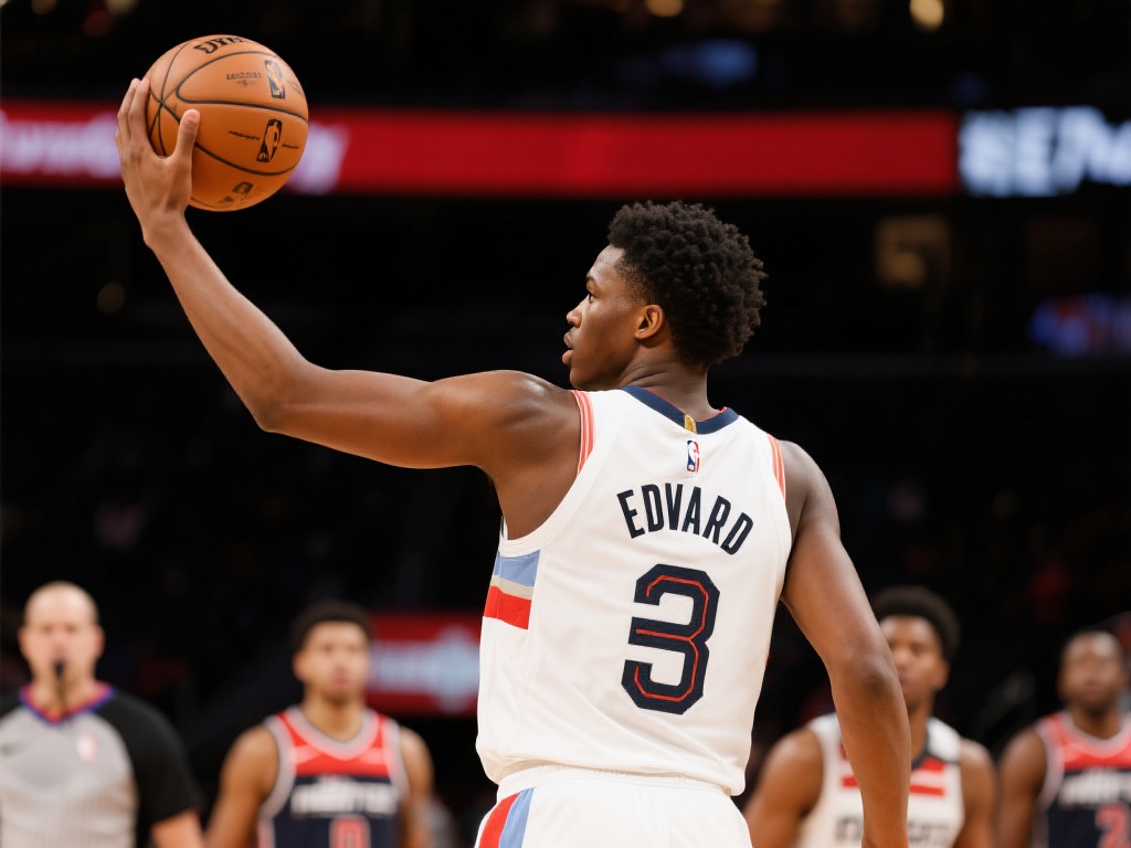 手写记录还 手写记录还