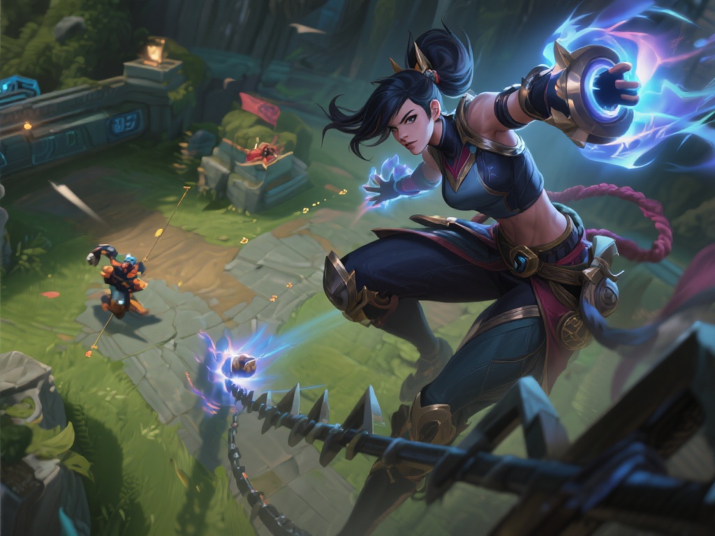 还需要做什 还需要做什