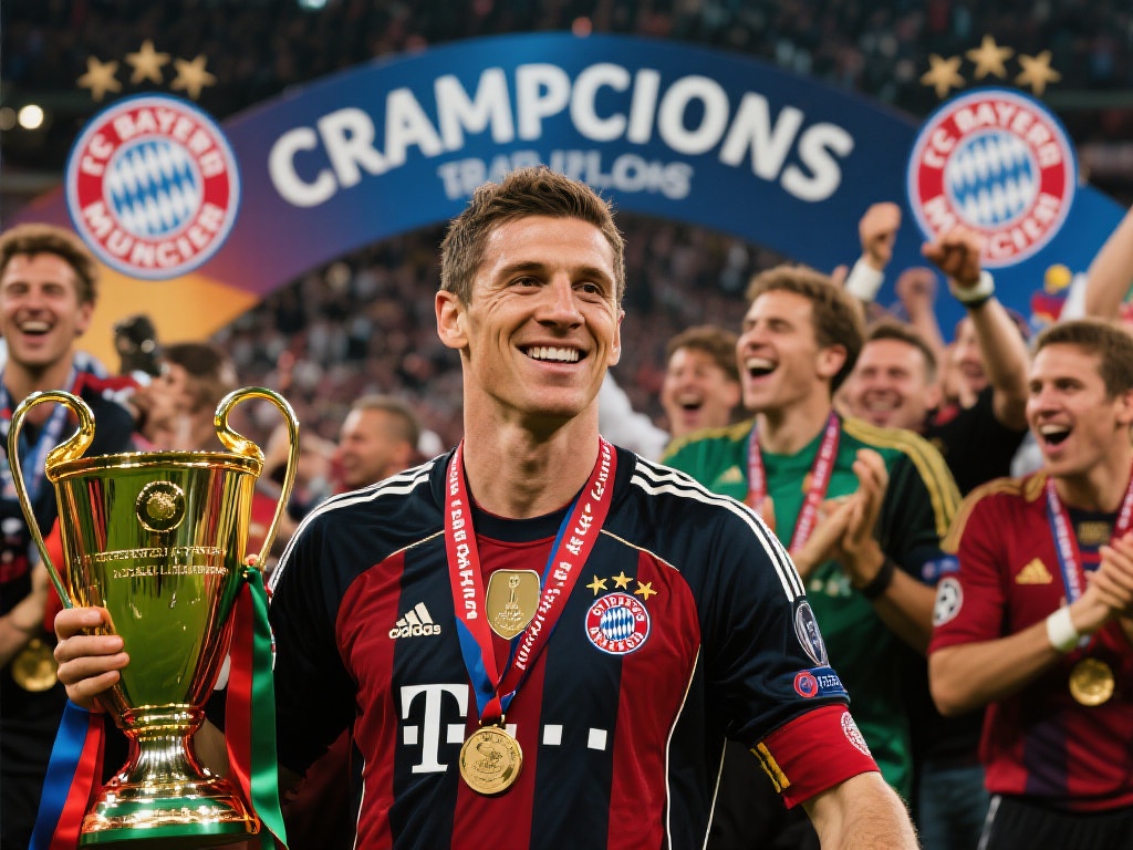 于通过预测 于通过预测