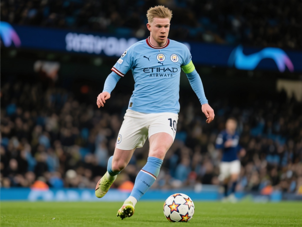 体育彩票 体育彩票