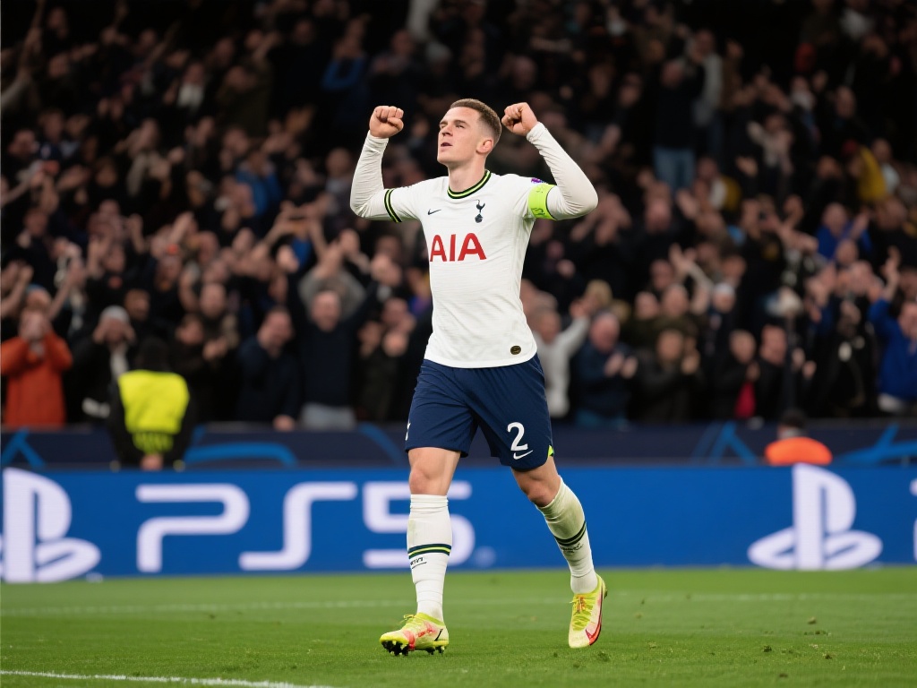 在参与彩票 在参与彩票