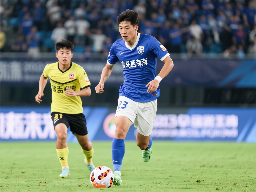 正是体育彩 正是体育彩