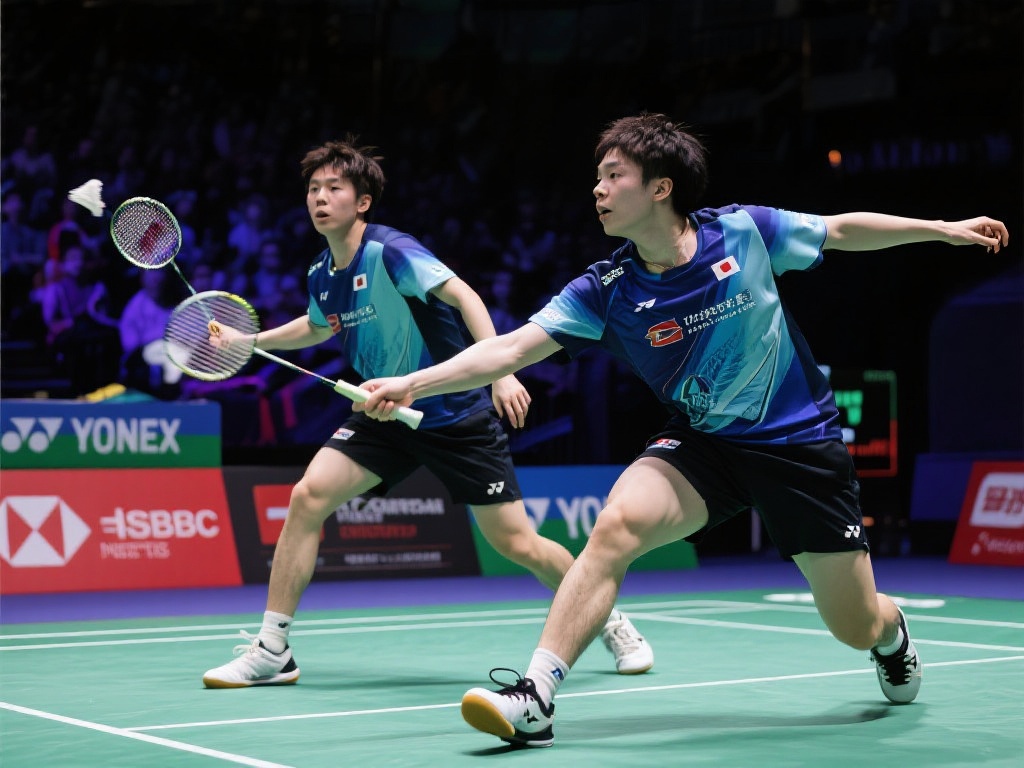 利用实时比 利用实时比